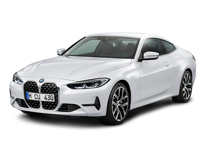 2023 BMW 4 Series Reviews, Ratings, Prices - Consumer Reports