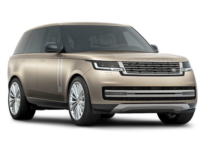 2022 Land Rover Range Rover Reliability Consumer Reports