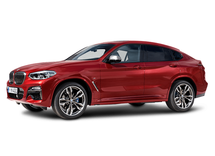 2022-bmw-x4-reliability-consumer-reports