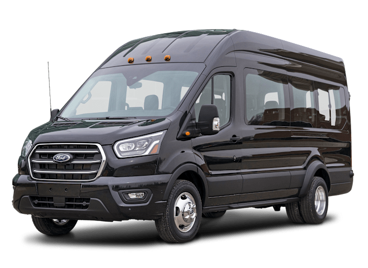 2022 Ford Transit Reviews, Ratings, Prices Consumer Reports