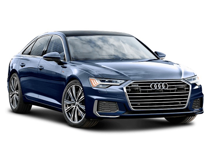 audi-a6-oil-leak-audi-a6-oil-leaks-audi-a6-oil-burning-56-off