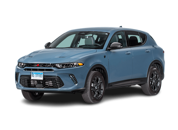 2023 Dodge Reliability Consumer Reports