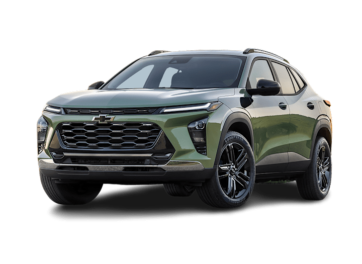 2024 Most Dependable Cars Dari Miriam