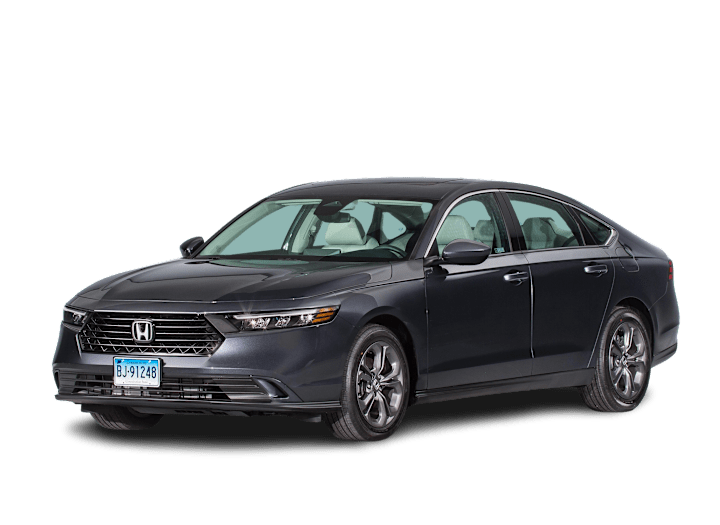 2023 Honda Accord Reviews, Ratings, Prices Consumer Reports