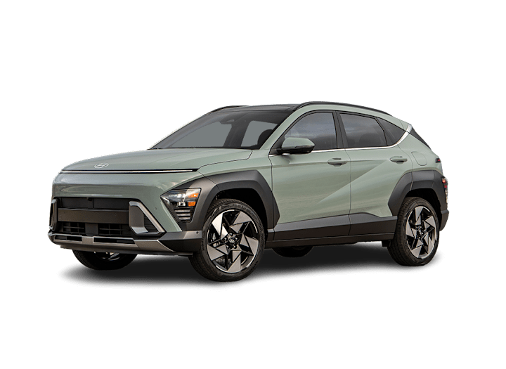 2024 Hyundai Kona Reliability Consumer Reports