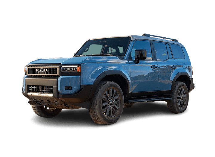 Wisconsin Department Of Education Report Card 2025 Toyota