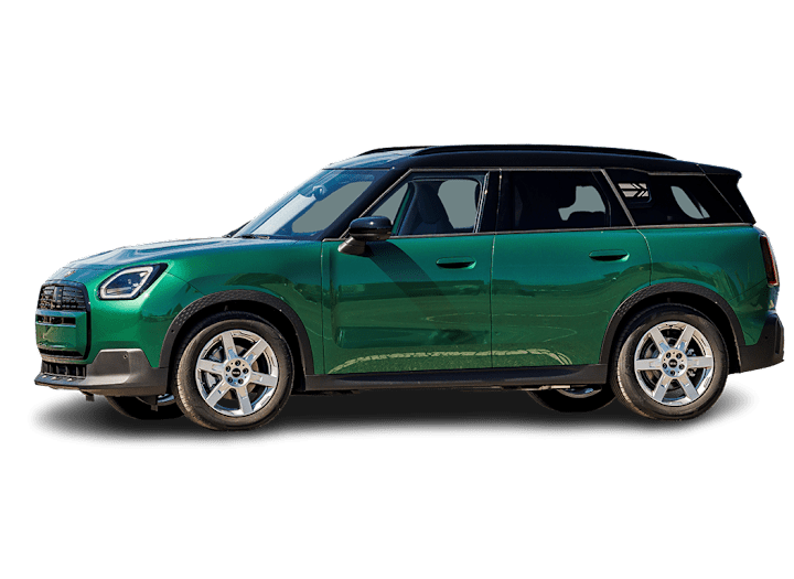Consumer Reports' Best Cars 2025 Sioux Annemarie