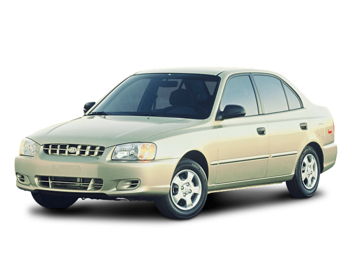 2000 hyundai accent reviews ratings prices consumer reports 2000 hyundai accent reviews ratings