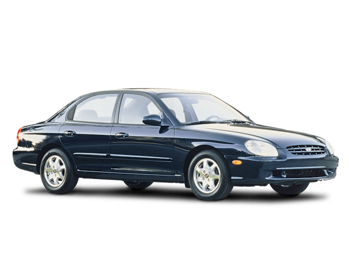 2000 Hyundai Sonata Reviews Ratings Prices Consumer Reports