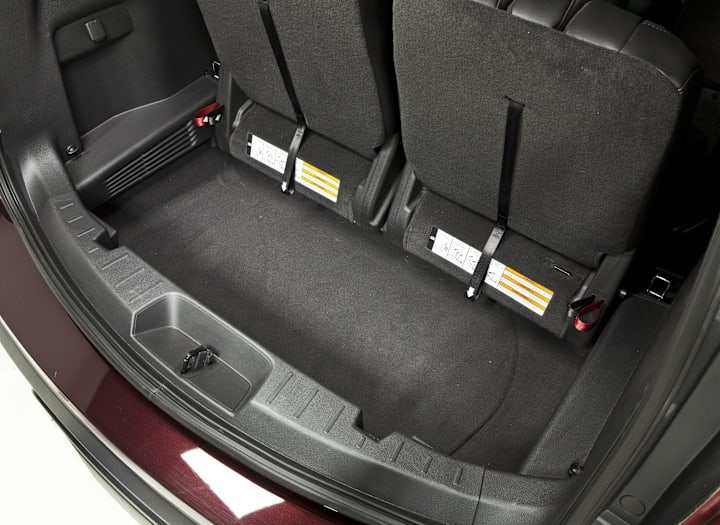 2013 Ford Explorer Reviews, Ratings, Prices Consumer Reports