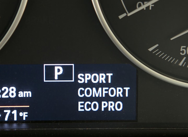 2015 BMW 3 Series Reliability - Consumer Reports