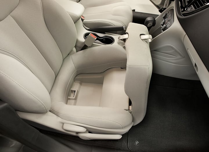 2013 Dodge Dart Reliability Consumer Reports