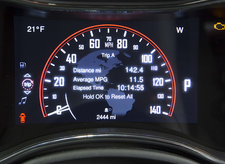 2015 Dodge Durango Reviews, Ratings, Prices Consumer Reports