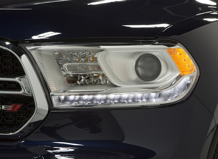 2015 Dodge Durango Reviews, Ratings, Prices Consumer Reports