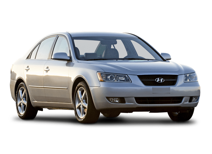 2006 hyundai azera battery replacement