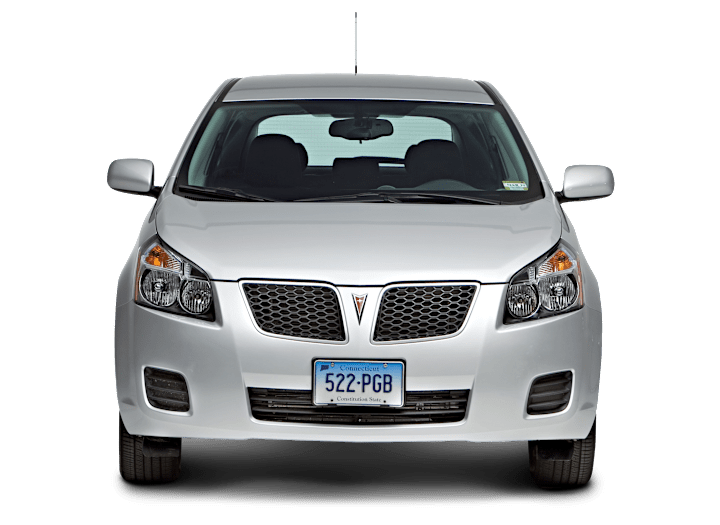 consumer reports gps car