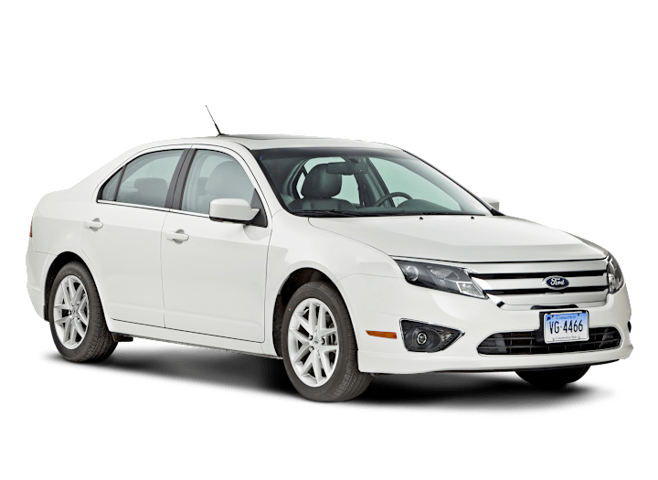 Hybrid Battery Replacement Cost For Prius Volt Camry Leaf