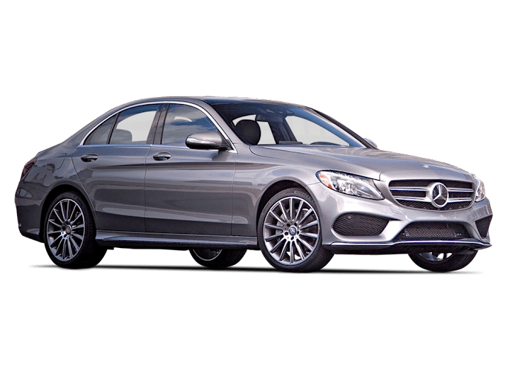 15 Mercedes Benz C Class Reviews Ratings Prices Consumer Reports