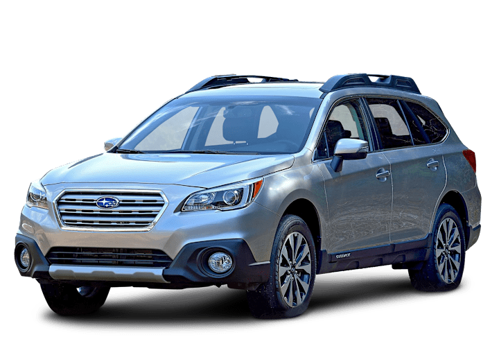 2011 subaru outback hatch lift supports replacement