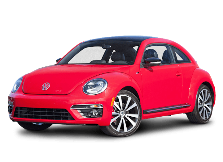 2015 Volkswagen Beetle Owner Satisfaction Consumer Reports