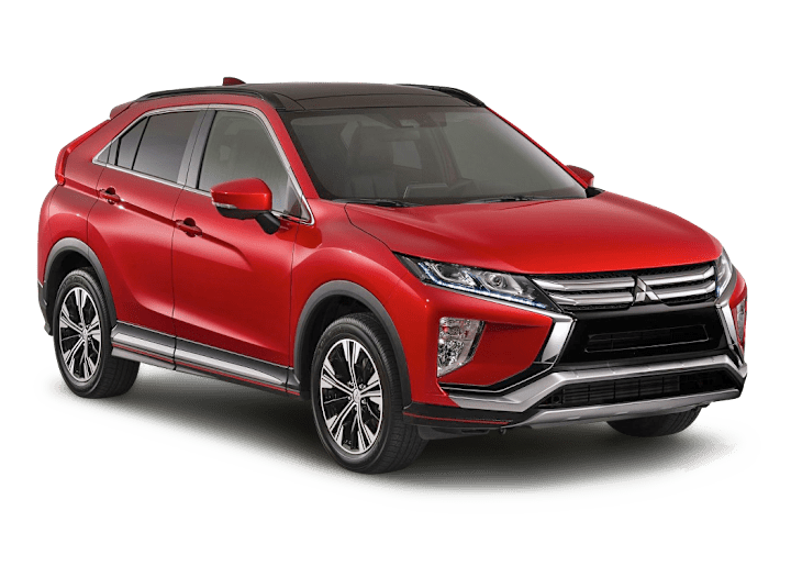 2018 Mitsubishi Eclipse Cross Reliability Consumer Reports