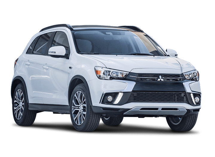 18 Mitsubishi Outlander Sport Reviews Ratings Prices Consumer Reports