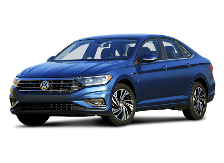 2019 Volkswagen Jetta Reliability Consumer Reports