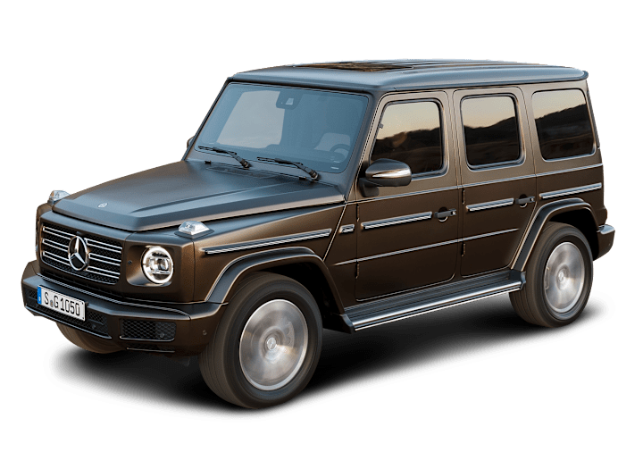 2019 Mercedes Benz G Class Reviews Ratings Prices