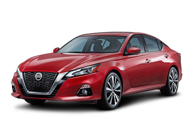 2019 Nissan Altima Reliability Consumer Reports