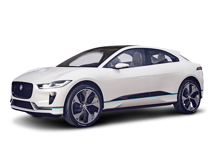 9256-2019-jaguar-i-pace