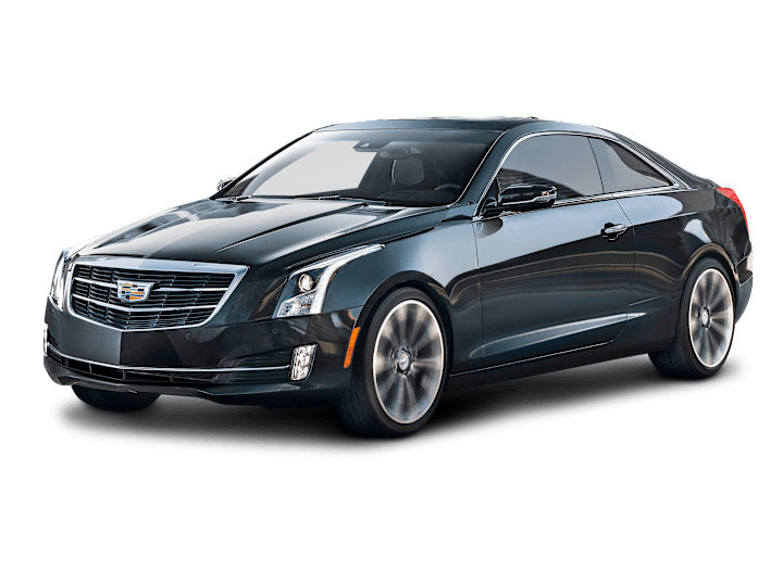 2019 Cadillac ATS Ratings & Specs Consumer Reports