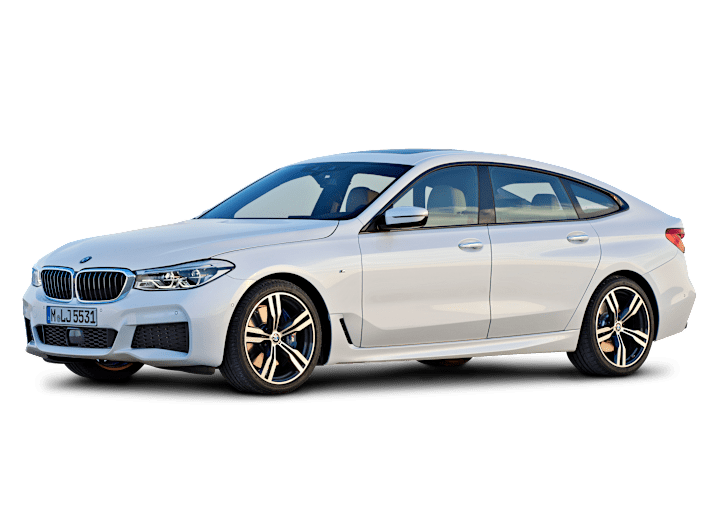 2019 Bmw 6 Series Reliability Consumer Reports