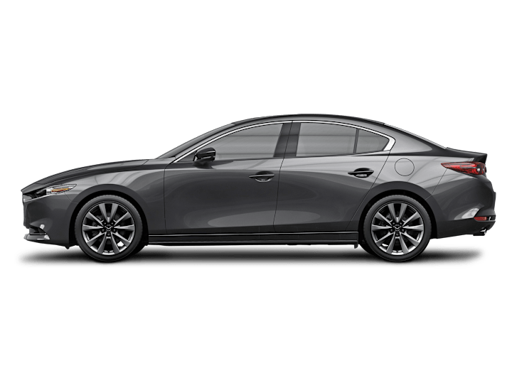 2019 Mazda 3 Reliability - Consumer Reports