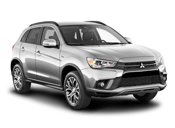 2019 mitsubishi outlander sport oil type