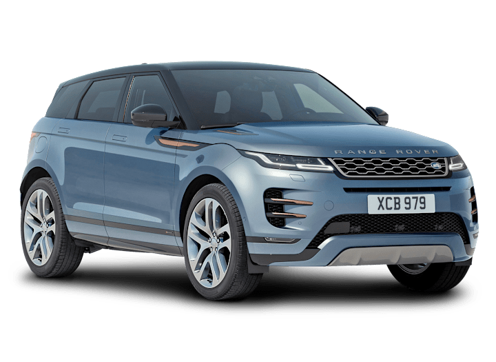 Range Rover 2020 New Car  . The Compact Suv You Need Has Finally Arrived.