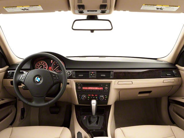 2011 bmw 328i on sale interior trim kit