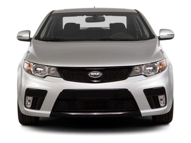 2011 kia forte front bumper 2025