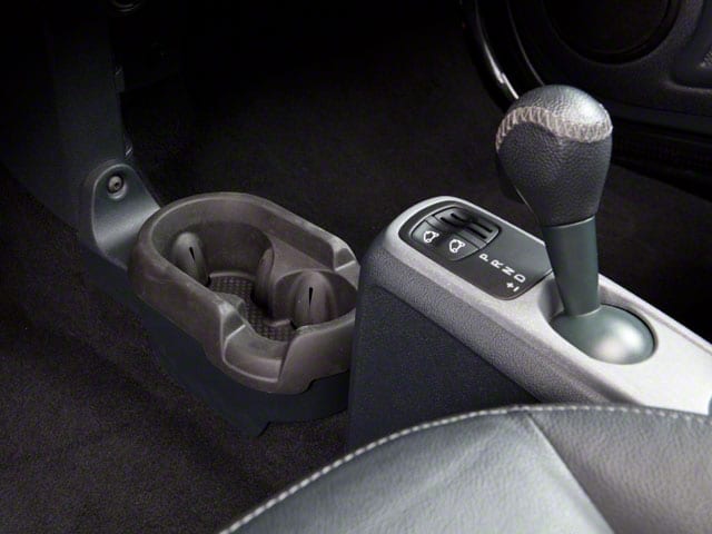 Photos &amp; Video: 2011 Smart ForTwo Photos &amp; Video - Consumer Reports