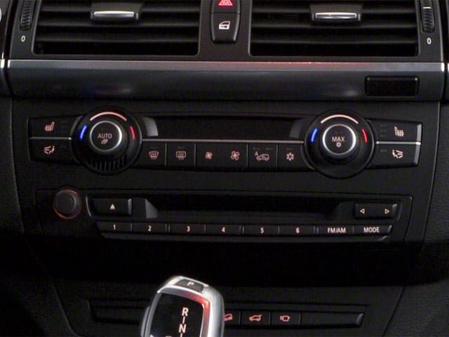 2009 dodge ram cigarette lighter fuse location 12v outlet, USB plugs, 110v outlets ... Where are the fuses?? : r/Ram1500
