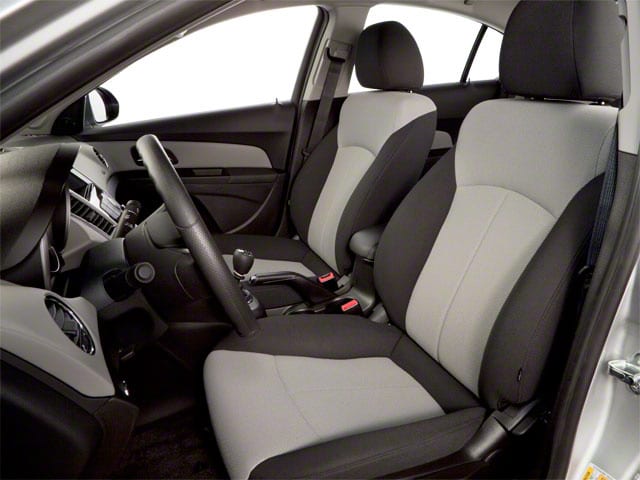 Photos Video 2012 Chevrolet Cruze Photos Video Consumer Reports