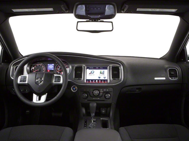 2012 dodge charger se sale