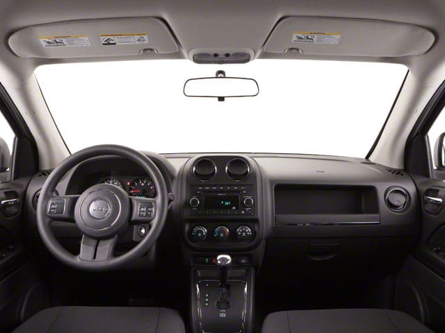 Photos Video 2012 Jeep Compass Photos Video Consumer Reports