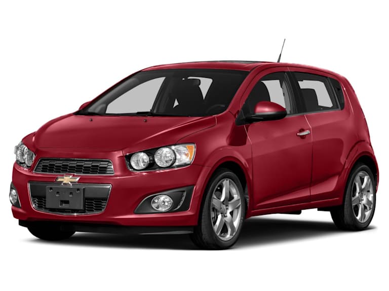 2015 chevy sonic cigarette lighter Chevrolet (2013 - 2016) - fuse box diagram Some GM Genuine Parts may have formerly appeared as ACDelco GM Original Equipment (OE). Photos & Video: 2015 Chevrolet