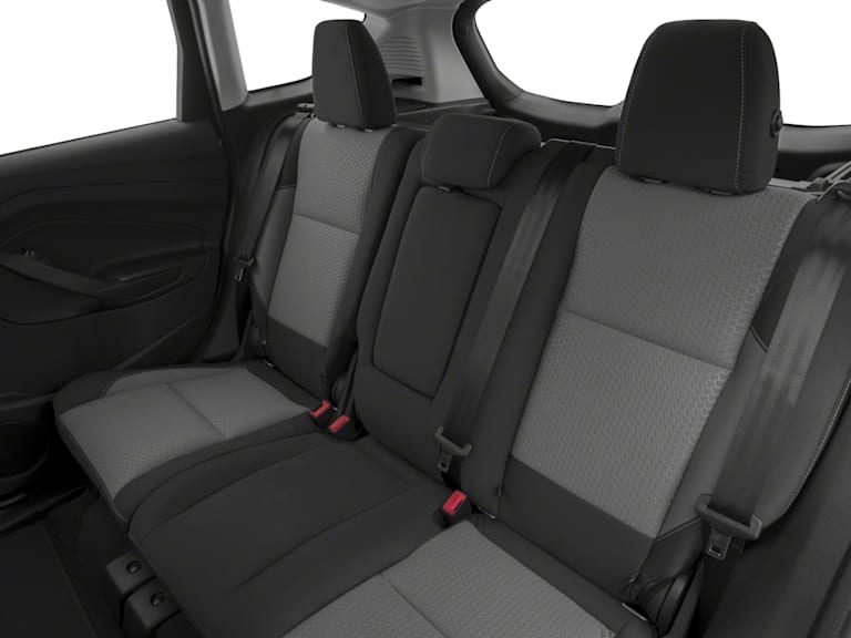 Photos Video 2018 Ford C MAX Photos Video Consumer Reports