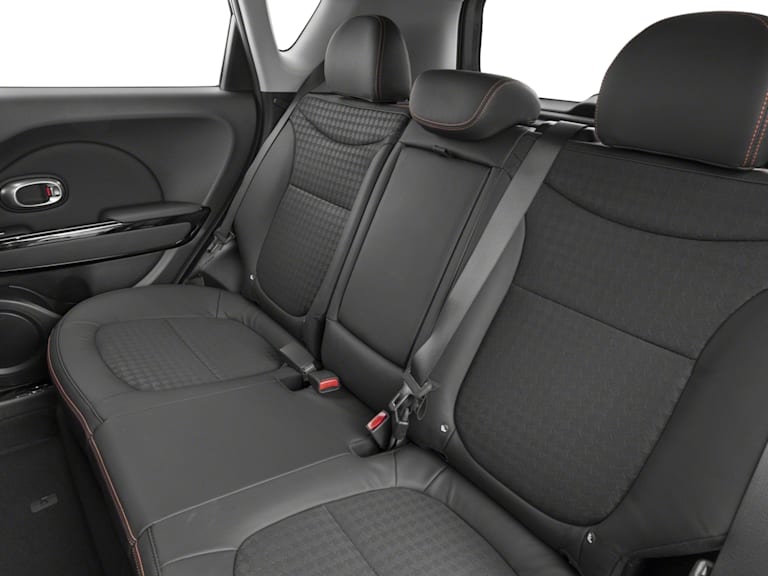 Consumer reports car seats 2018 online