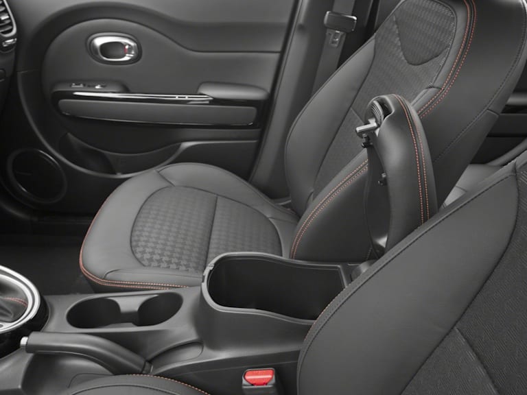 Consumer reports online car seats 2018