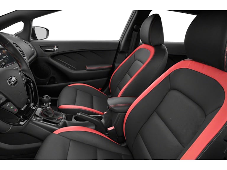 Consumer reports deals car seats 2018
