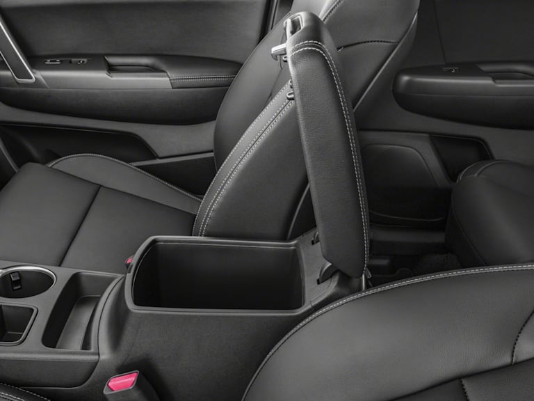 Consumer reports online car seats 2018