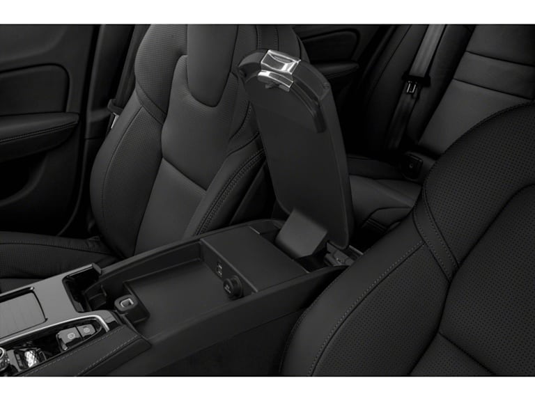 Consumer reports discount car seats 2019