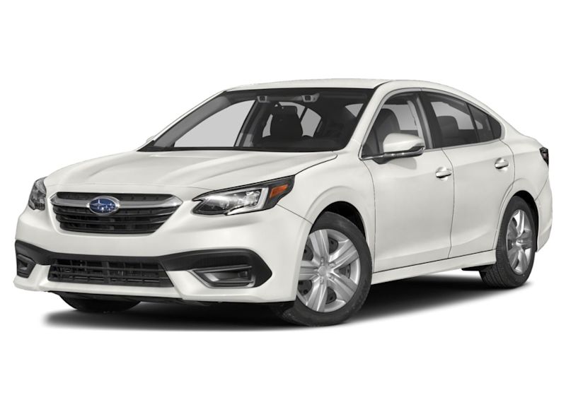 Legacy product image.